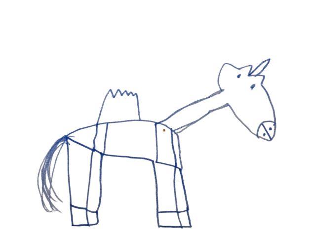 Einhorn